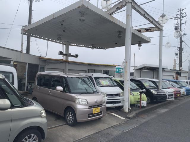 ウレルノ岐阜 サービス紹介の1つ目