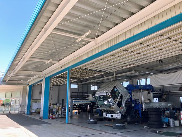 ホーメイ・オート株式会社 サービス紹介の2つ目