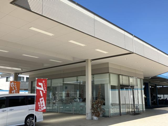 ホーメイ・オート株式会社 サービス紹介の4つ目