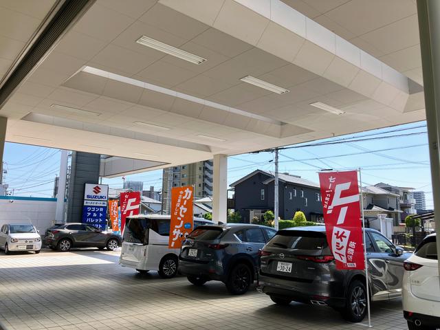 ホーメイ・オート株式会社 サービス紹介の5つ目