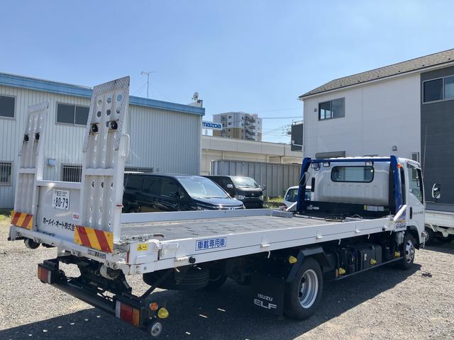 ホーメイ・オート株式会社 サービス紹介の6つ目