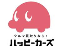 ������������󡡡ʥϥåԡ�������̾�Ų���Ź��