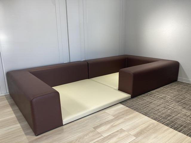 Ｈｏｎｄａ Ｃａｒｓ 愛知 三好西店 サービス紹介の3つ目