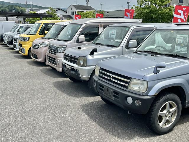 カーショップアイルー瑞浪店 サービス紹介の3つ目