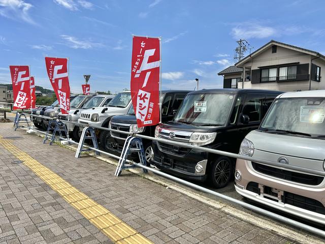 カーショップアイルー瑞浪店 サービス紹介の6つ目