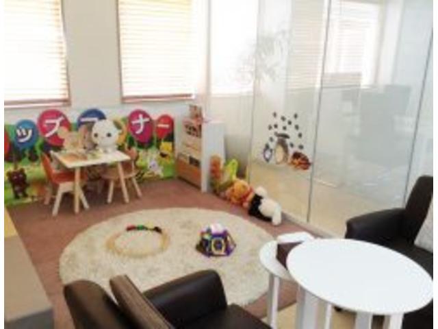 ホンダカーズ三重中 津球場前店 サービス紹介の4つ目