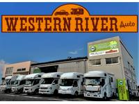 �ףţӣԣţңΡ��ңɣ֣ţҡ����գԣϡ������������С�������