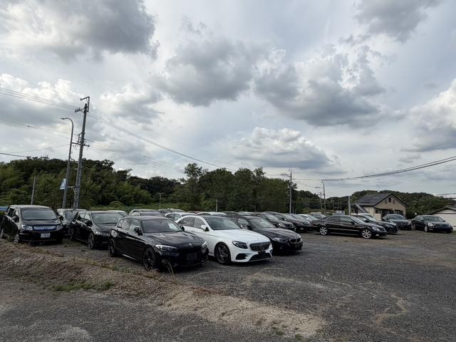 ゼノモーター サービス紹介の2つ目