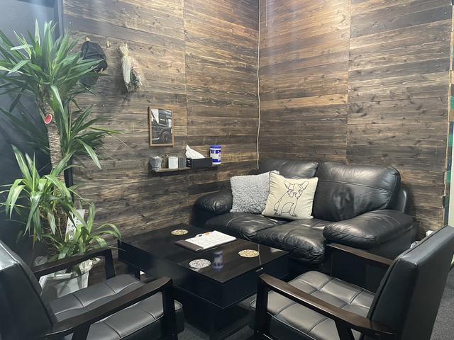 ゼノモーター サービス紹介の3つ目