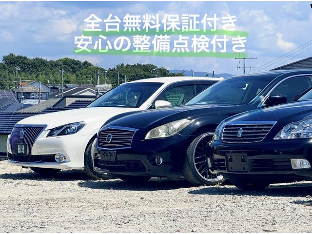 尾張旭市 ２０１５０２/ゼンリン（単行本） 尾張旭市 201502/ゼンリン（単行本）