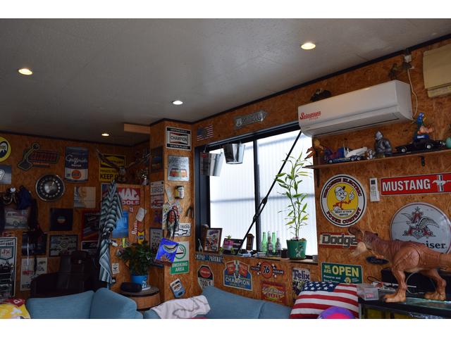 株式会社 サイドツーサイド サービス紹介の3つ目