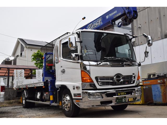 株式会社 サイドツーサイド サービス紹介の4つ目