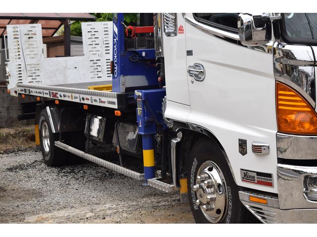 株式会社 サイドツーサイド サービス紹介の5つ目