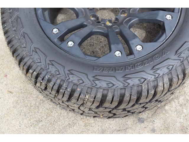 株式会社 サイドツーサイド サービス紹介の6つ目