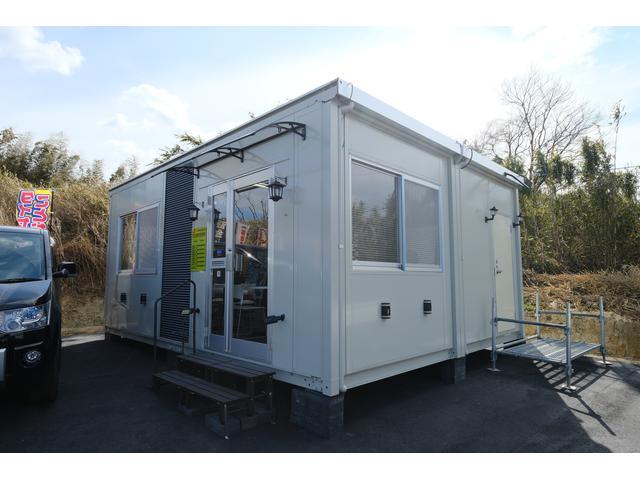 ＳＫＹ－ＡＵＴＯ ＰＲＯ株式会社 サービス紹介の2つ目