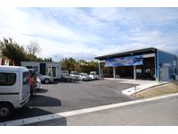 ӣˣ١ݣգԣϡУңϳ