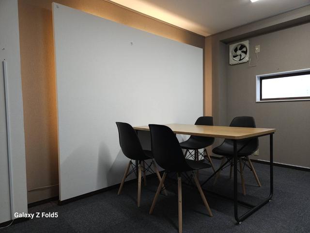 Ｇｅｎｔｉｌ Ａｕｔｏ サービス紹介の2つ目