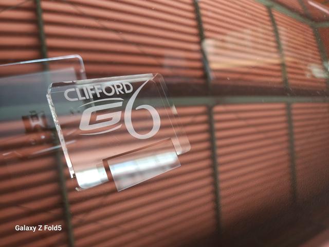 Ｇｅｎｔｉｌ Ａｕｔｏ サービス紹介の4つ目