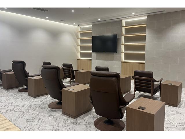 愛知トヨタ 安城桜井店 サービス紹介の3つ目