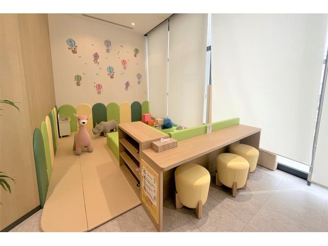 愛知トヨタ 安城桜井店 サービス紹介の4つ目