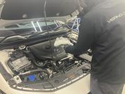 お車をより安全に乗るために