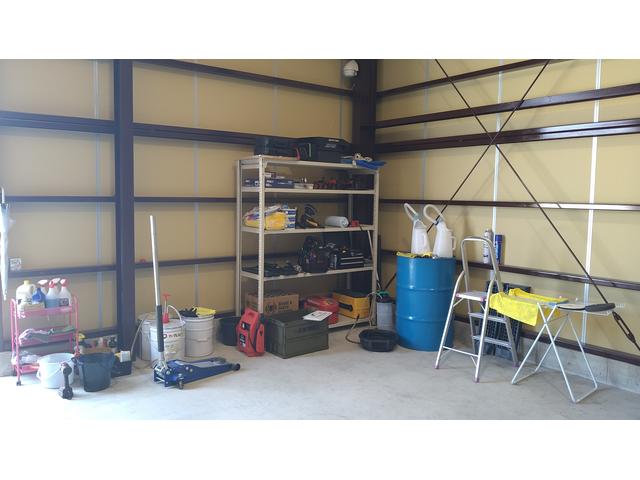 ONE NINE WORKS ワンナインワークス サービス紹介の4つ目