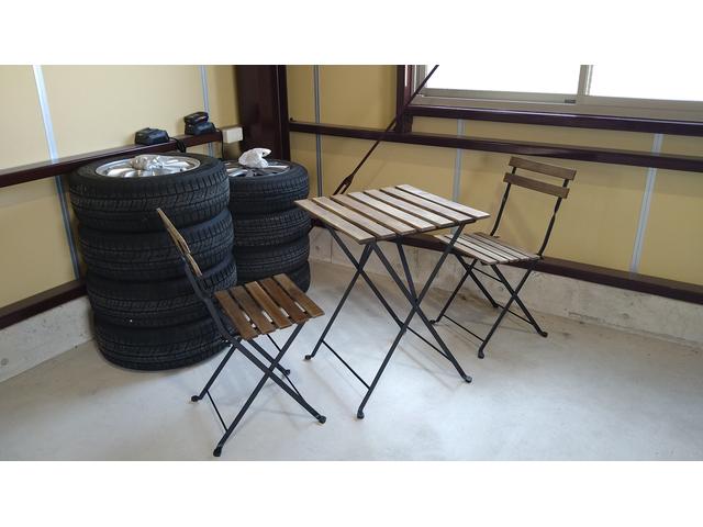 ONE NINE WORKS ワンナインワークス サービス紹介の5つ目