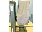 ライト回りの修理・整備承ります！