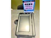 カード払いにも対応