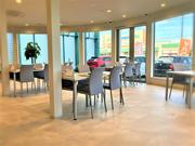 フリードリンク　・　ＦＲＥＥ　Ｗｉ－Ｆｉ