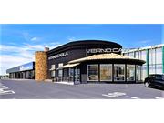 ご来店お待ちしております。