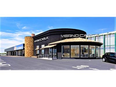 ２０２４年７月オープン