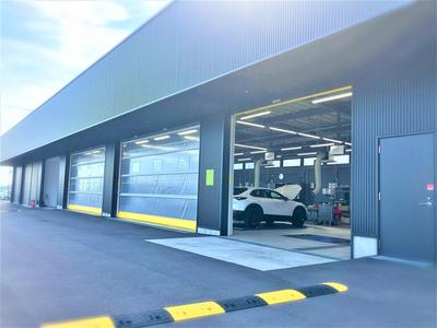 事故・修理：対応ＯＫ