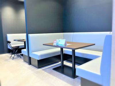 お気軽にご連絡ください。