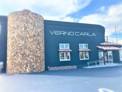 ＶＥＲＮＯ　ＣＡＲＬＡ豊川店（ベルノカーラ豊川店）の画像
