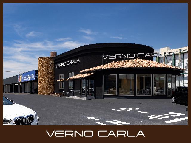 ＶＥＲＮＯ ＣＡＲＬＡ豊川店（ベルノカーラ豊川店） サービス紹介の1つ目