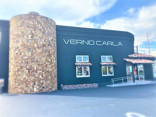 ＶＥＲＮＯ　ＣＡＲＬＡ豊川店（ベルノカーラ豊川店）
