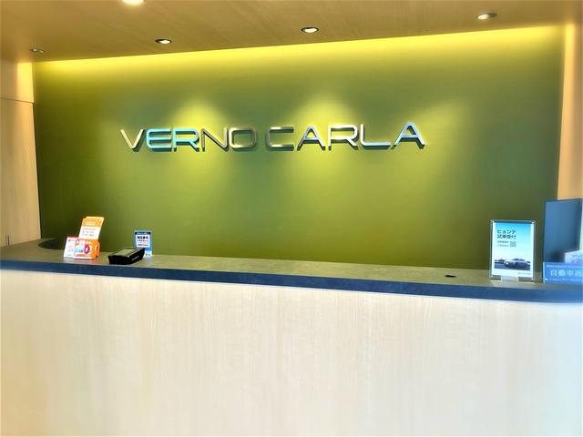 居心地の良い店舗づくりを目指しておりますので、お気軽にご来店ください