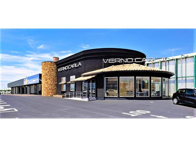 ご来店お待ちしております。