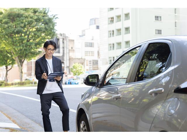 ���ޥ��륫����̾�Ų���Ź