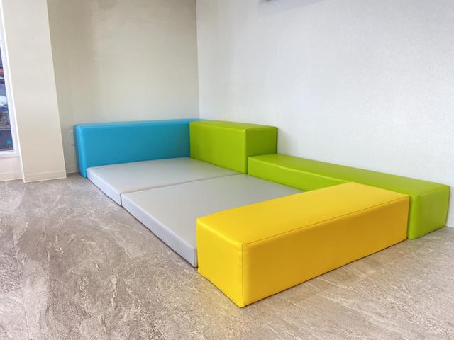 ＫＵＨＬ 香川丸亀 ＳＴＯＲＥ サービス紹介の5つ目