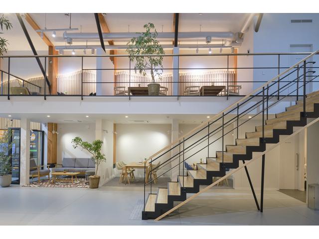 トイファクトリー｜ＥＵＲＯ－ＴＯＹ（ユーロトイ）相模原【フィアットプロフェッショナル正規ディーラー】 サービス紹介の2つ目