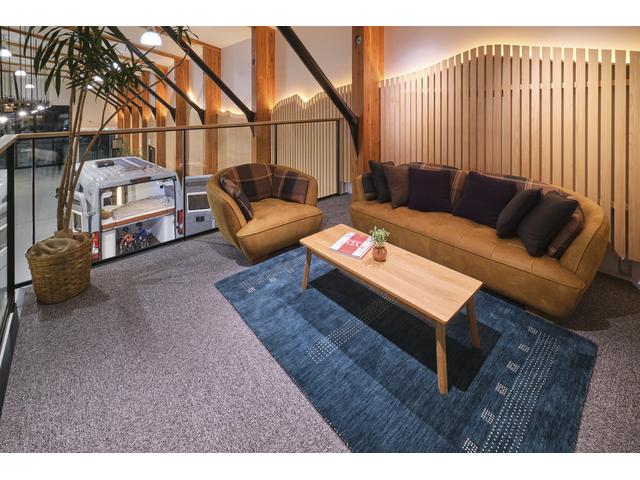 トイファクトリー｜ＥＵＲＯ－ＴＯＹ（ユーロトイ）相模原【フィアットプロフェッショナル正規ディーラー】 サービス紹介の6つ目