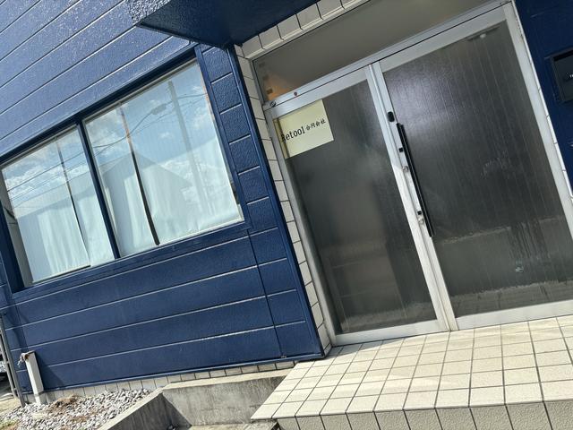 Ｒｅｔｏｏｌ サービス紹介の1つ目