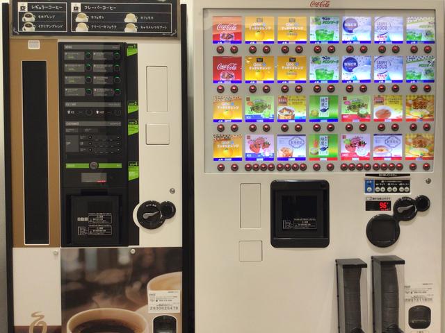 Ｈｏｎｄａ Ｃａｒｓ 愛知 一宮西店 サービス紹介の2つ目