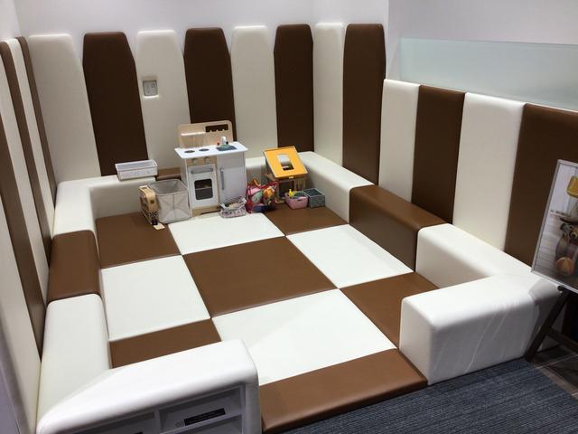 Ｈｏｎｄａ Ｃａｒｓ 愛知 一宮西店 サービス紹介の3つ目