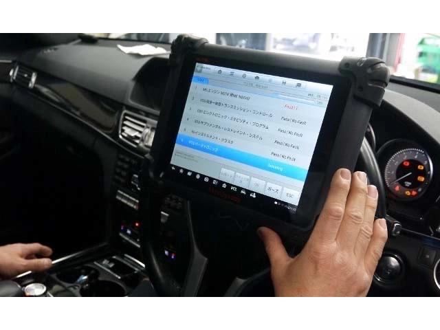 ＴＺ ２ｎｄ（ティーズセカンド） 岐阜関店 サービス紹介の5つ目