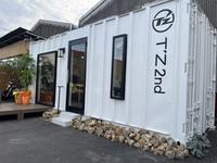 ＴＺ ２ｎｄ（ティーズセカンド） 岐阜関店