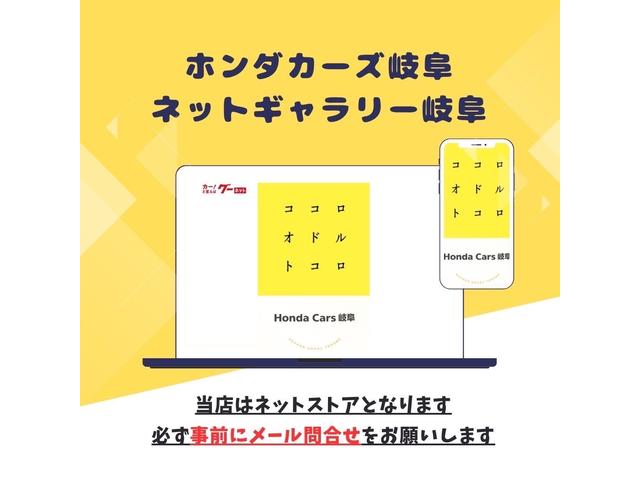 �ۥ�����������졡�ͥåȥ����꡼����