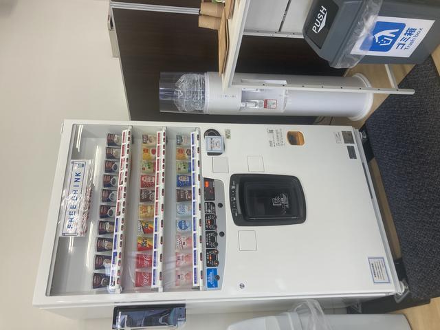ホンダカーズ岐阜 青柳店 サービス紹介の4つ目